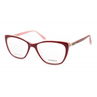 Витончені жіночі окуляри для зору Chance 82005